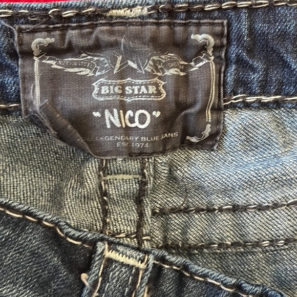 Big star 27L - Picture 7 of 7